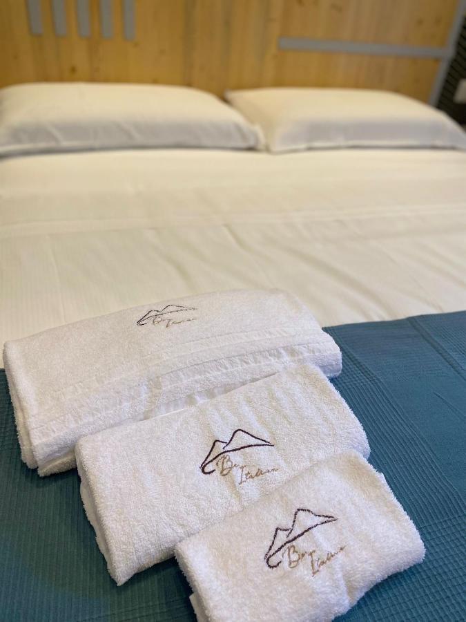 Be Italian Flat Sanfelice Hotel เนเปิลส์ ภายนอก รูปภาพ